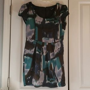 Cute Forever 21 dress